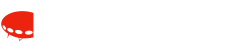About Futuro
