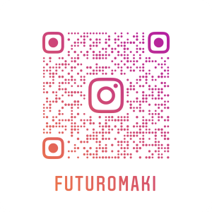 futuromaki_nametag