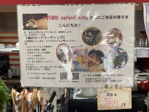 thumbnail_IMG_5419